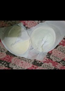 Padded Bra Inserts