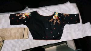 Pack 2 Quality Redmade Blouses