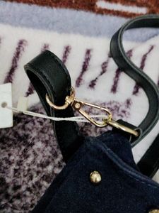 Sling Bag For Girls