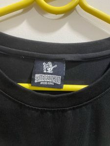 True Religion 2 T Shirts