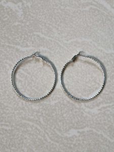 🇦🇪Set of Hoop &amp; Unique Earrings