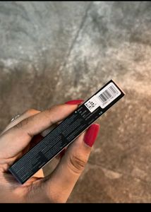 Kiro Four Play Liquid Lipstick
