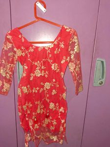 kids kurti