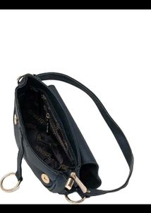 Black Bag