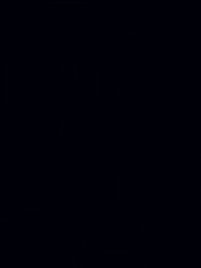Test S4