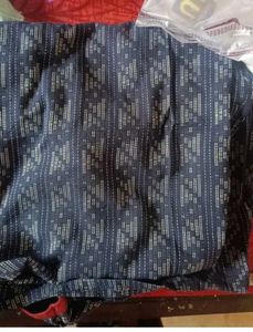 Elegant Kurta Set