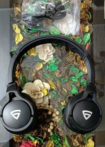 Gym Headphone RAEGR AirBeats Bluetooth