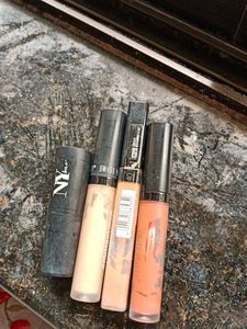 Concealer