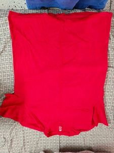 8 Bundle of Men's T-Shirts
