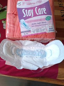 Periods Care