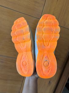 Nike (dupe) Sneakers
