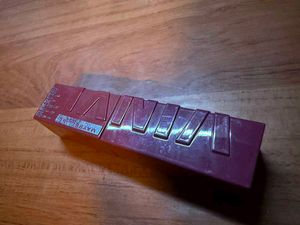 Maybelline Superstay Vinyl Ink Lipstick