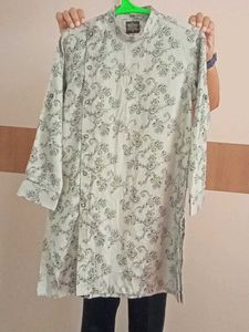 I am Selling Kids Kurta