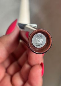 PRADA Reflection Glossy Liquid Balm