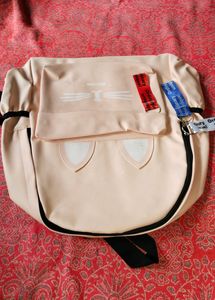 Backpack Bags For Women