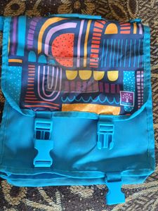 Drawing Kit Bag