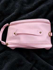Stylish Bags &amp; Pouches for Every Moment