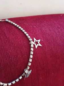 Bajubandh (Arm Bracelet) - Gifts For Mother's Day