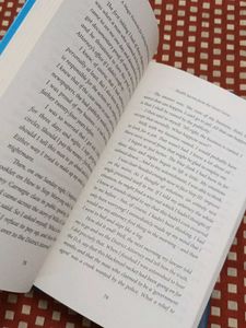 Make Your Bed &amp; Health Secrets From Great Firus