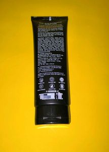 Allure Skincare Set - Face Wash, Moisturizer, SPF