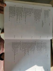 Indian Polity by M Laxmikanth