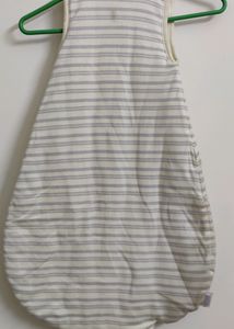 Baby Baggy Swaddle