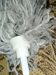 Extendable Dusting Wand Kit