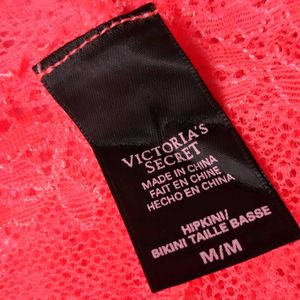 Victorias Secret Panty