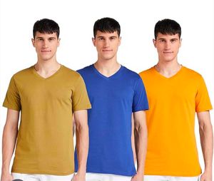 combo of 2 t shirt. few pcs left