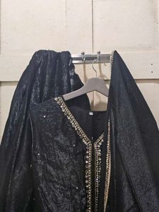 9 party wear some new condition select one
