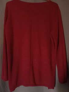 Women Tops