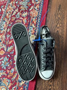 Rare Converse Chuck Taylor All Star