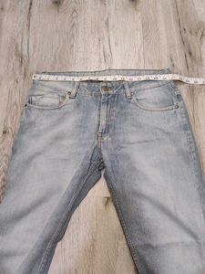 Ma5170 Jack N jeans waist 34 inches