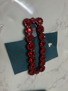 Assorted Hair Clips &amp; Barrettes Set