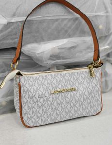 IMPORTED MK SLING PREMIUM QUALITY AT SALE