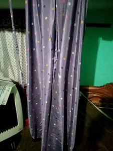 satin silk night dress