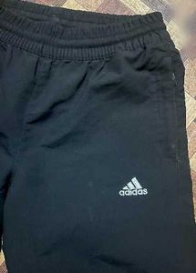 Adidas Shorts 🩳 Barmuda