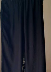 KURTA with Pallazio Pant