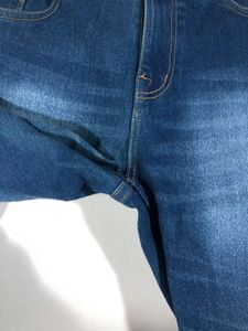 Blue Jeans (Men’s)