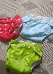 Kids Clothes Bundle