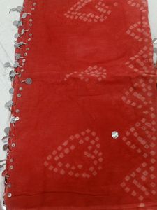 Traditional Indian Lehengacholi Set