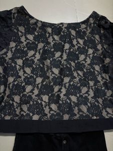 Two Piece Co-ord set