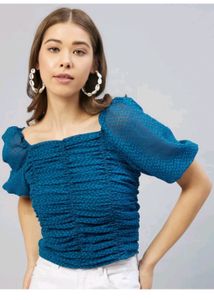 Crop Top For women ✅