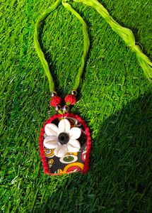 Handmade Jewellery