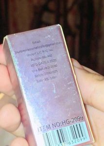 Huda Girl Jelly Tint Blush Lip Stain