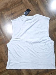 Unisex Y2K Gothic Trending Cotton Tank top