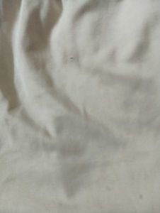 STUDIOFIT BEIGE CARGO PANTS