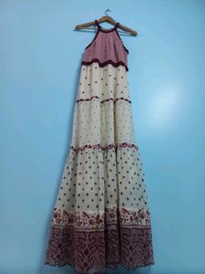 Beautiful 😍 Summer dress