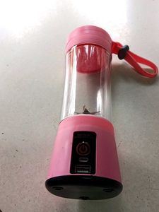 Portable Mini Blender
