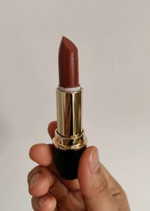 RAMOSE Lipstick &amp; RAMBLE Eyeliner